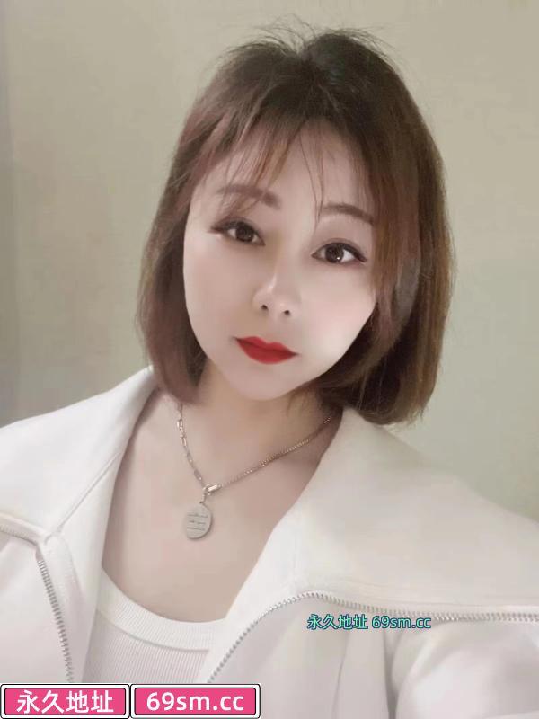 夫子庙服务系小姐姐