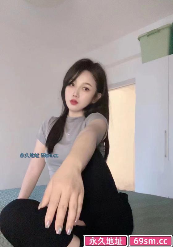 武昌小姐姐