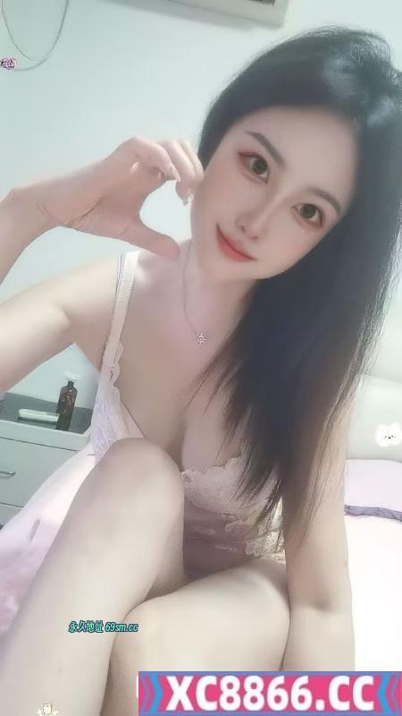 婷婷老师