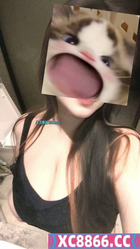 南开融创巨乳妹桃子