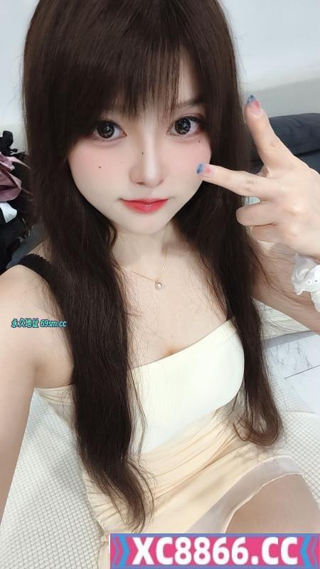 坂田闹闹女友