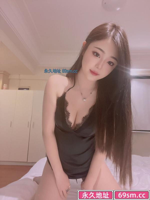 巨臀佳佳