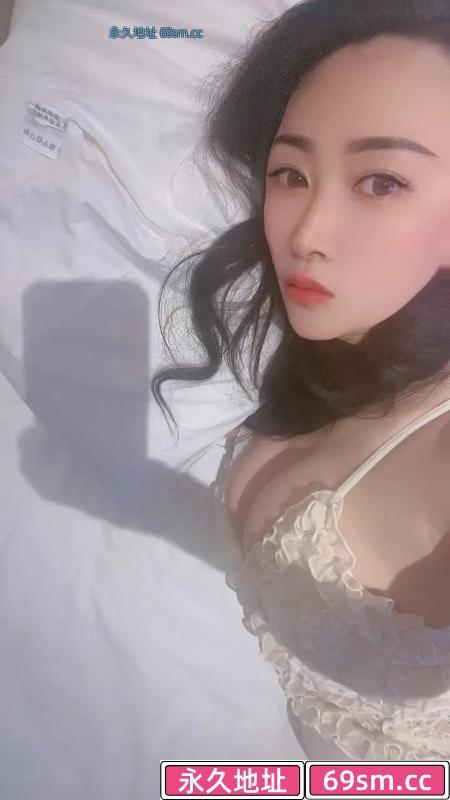 瑶海大胸靓女