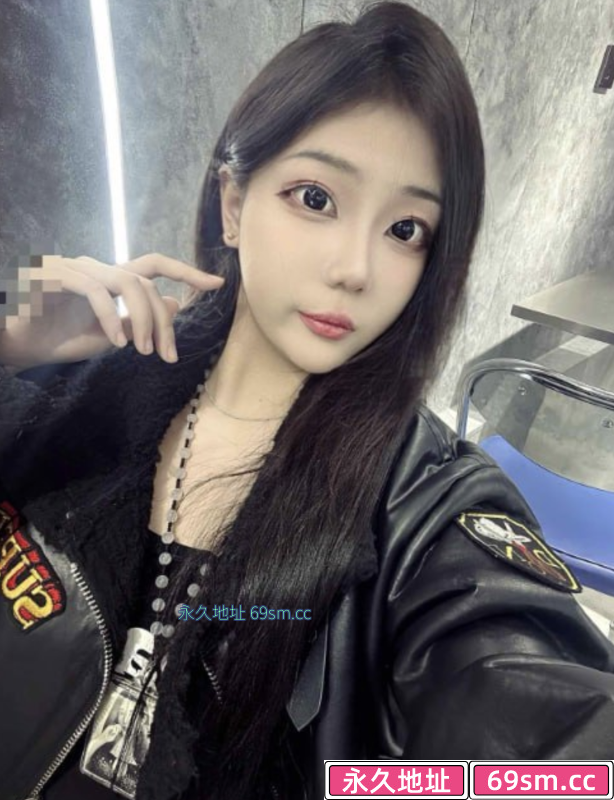 澳门夏美