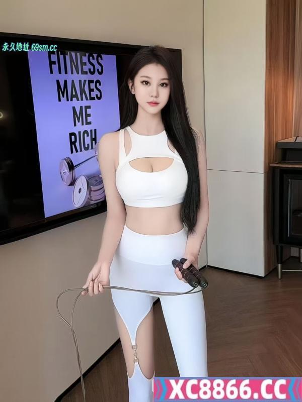 南站大胸翘臀夏沁
