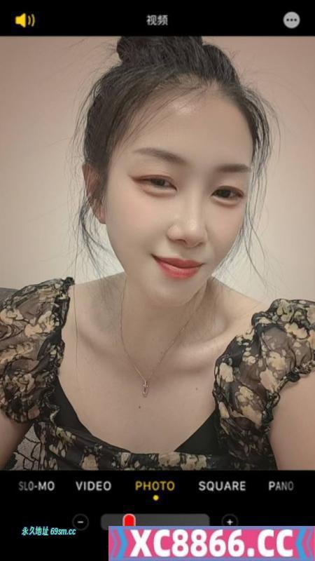 雨花二刷风骚少妇