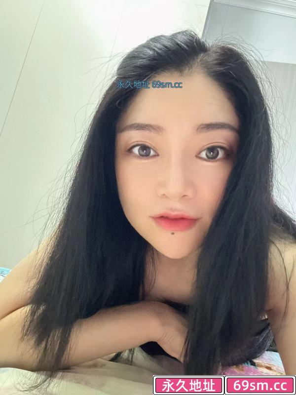 双流开心果