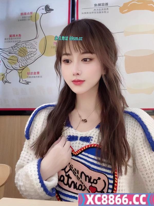 甜美女友小千代