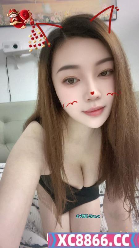 汉阳鱼儿