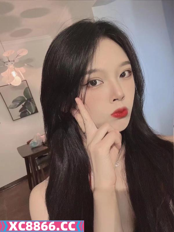 西安颜值妹