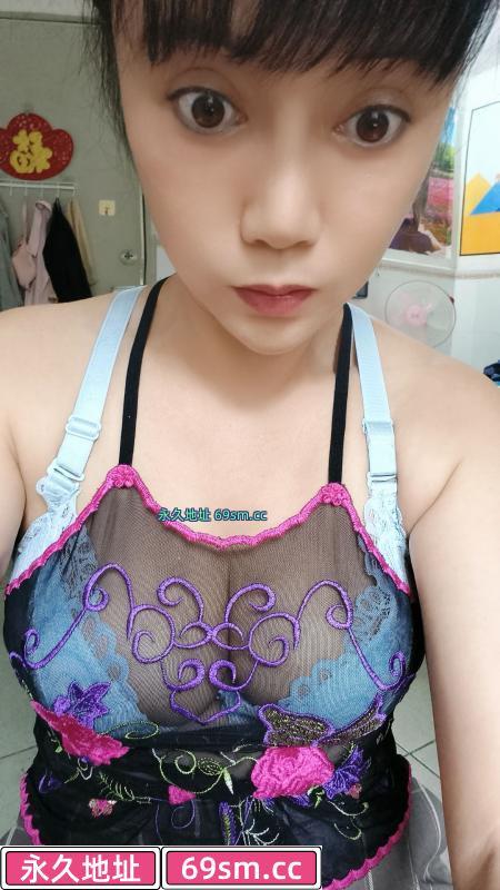 保健无限耐心好