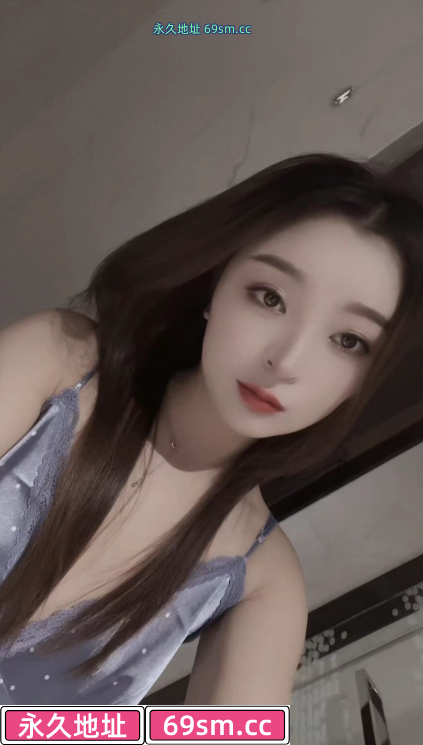 澳门凯琳