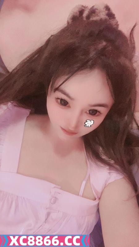 太原年轻可爱妹子