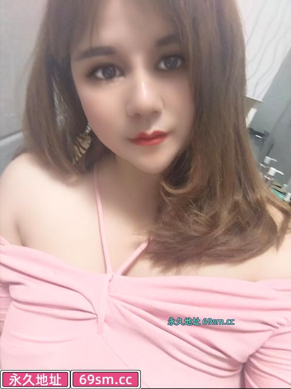 镇海三通秋香