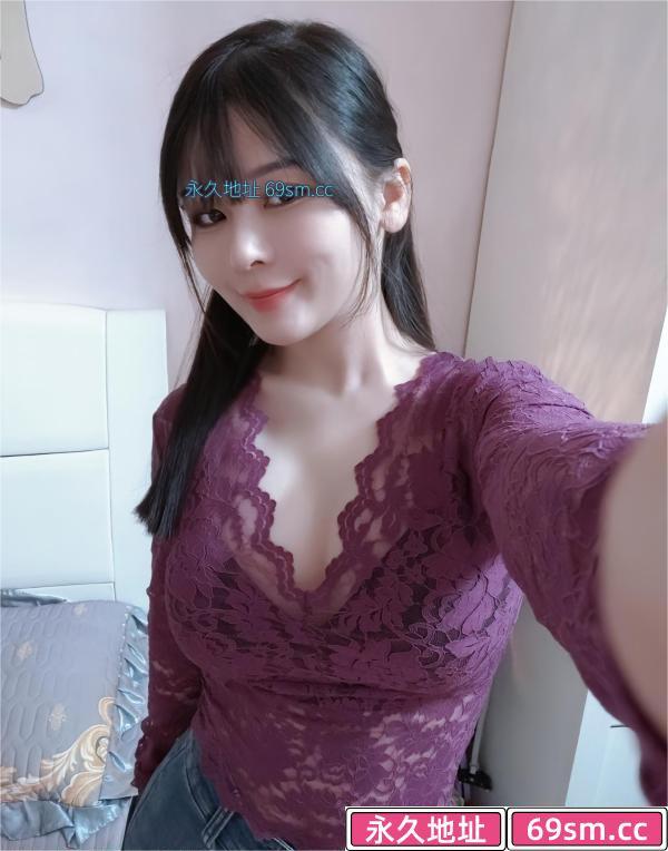 合肥丰满D奶欣欣