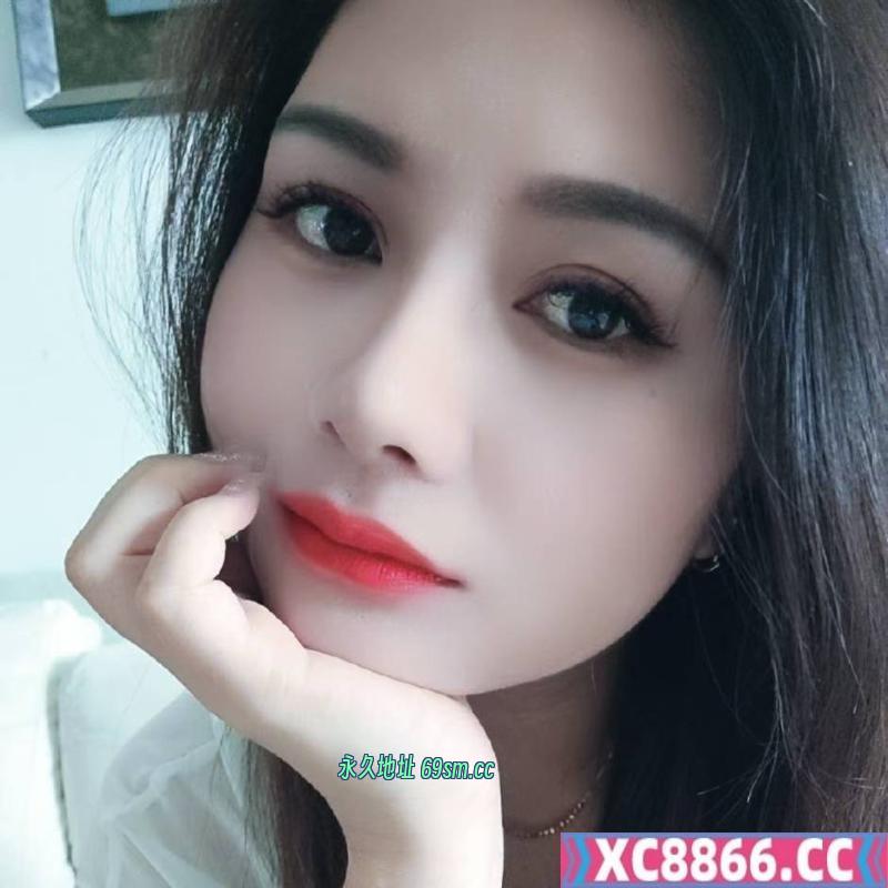 武进泄火专用少妇