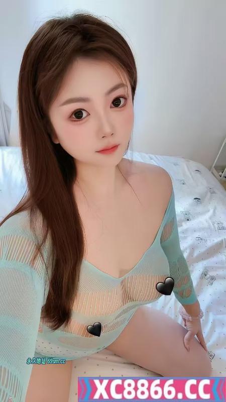 徐汇美乳颜值系小晴