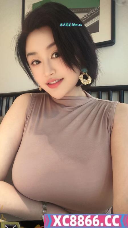 大G奶少妇