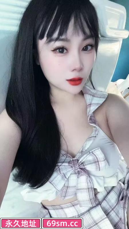 黑丝川妹