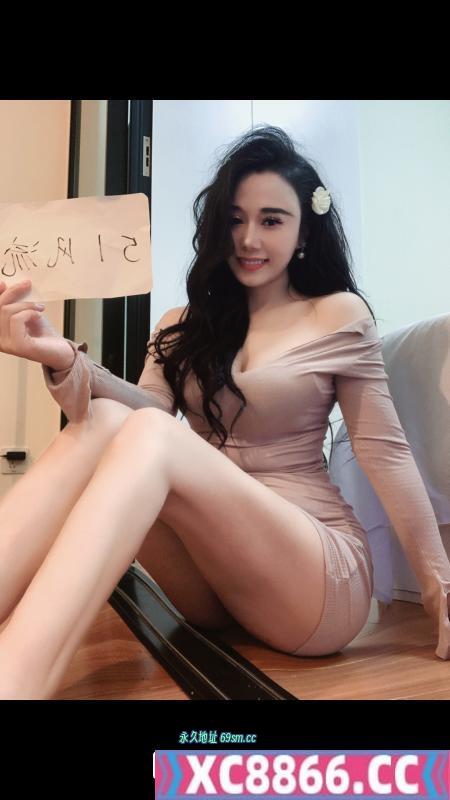罗湖欧范大啵妹