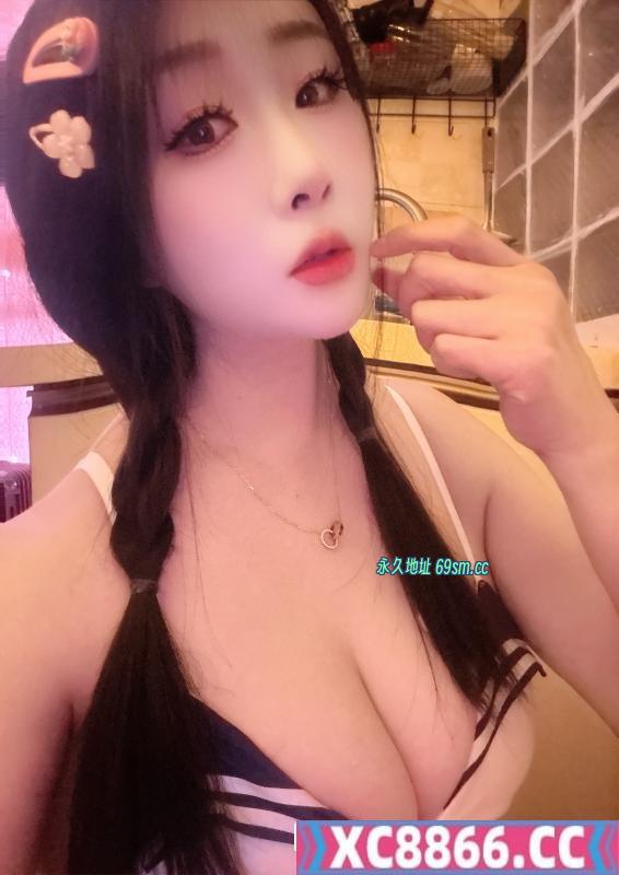鼓楼骚琪琪