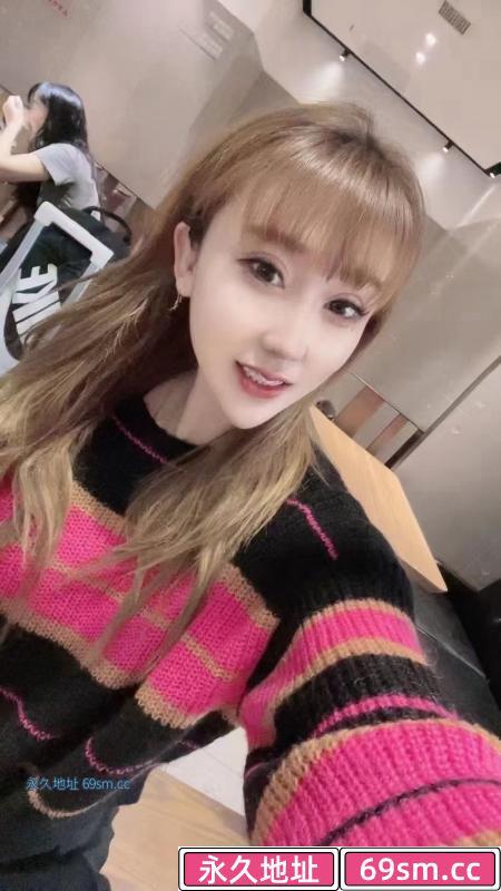 北郊婉君