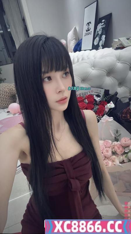 骚骚细腰小妖精