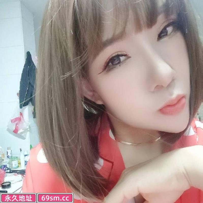 南开楼凤小薇
