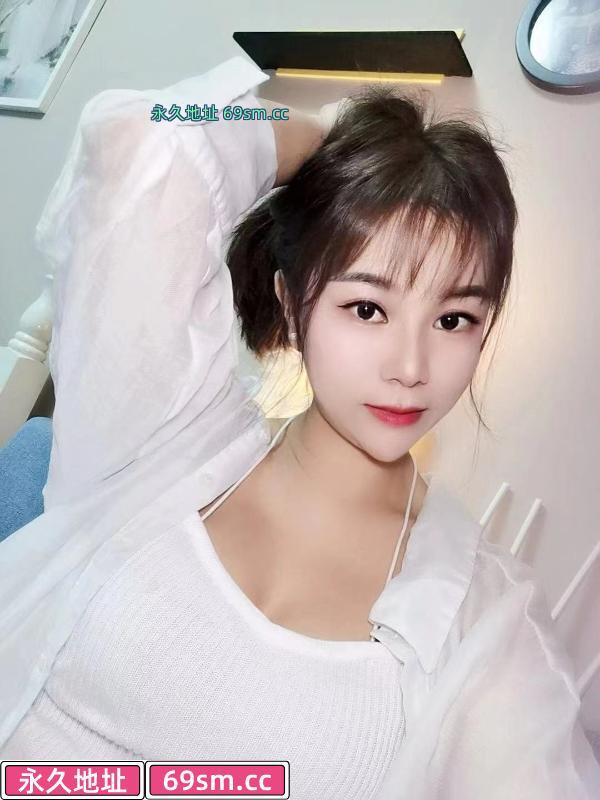 龙华大胸 嘟嘟