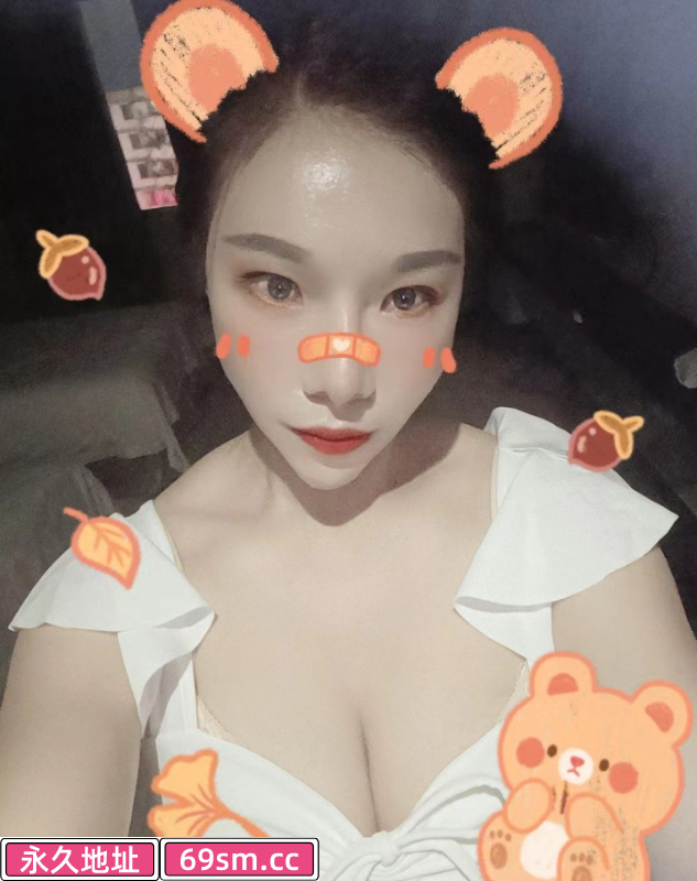 澳门金金