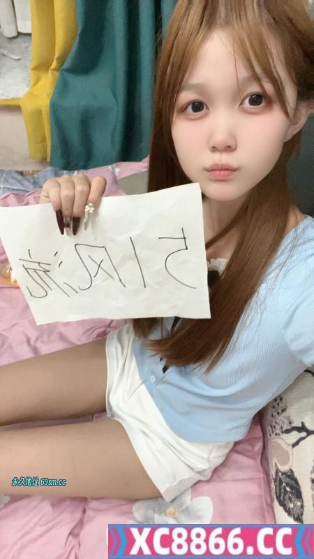 雨花刚下海可喷水嫩妹