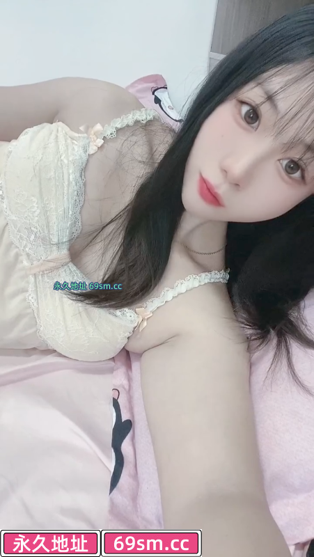 天河性感妹子
