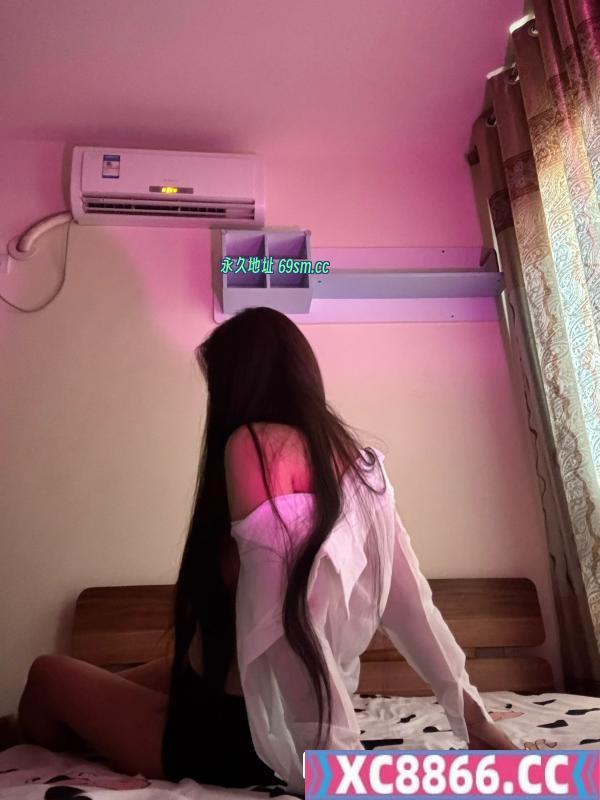 外地妹子