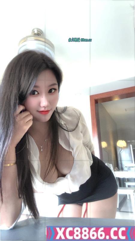 蜜桃成熟时