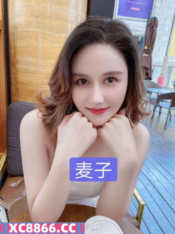 姑苏区 巧遇赞妹