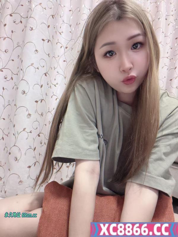 西米露