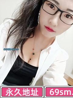 杭州蝴蝶归来