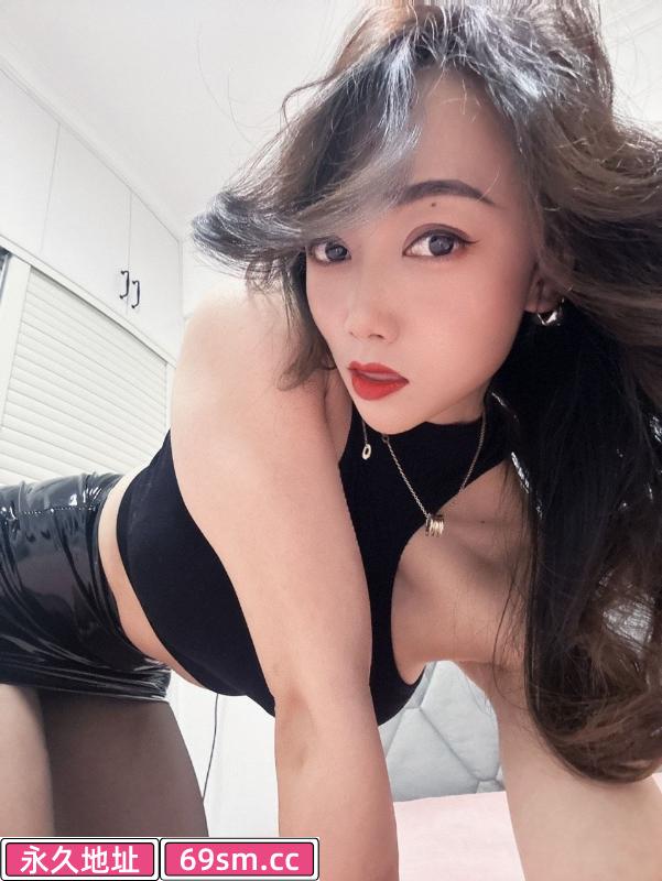 吴江 服务型姐姐