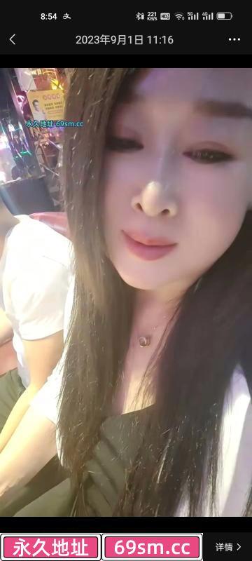 重工街骚浪贱肥臀熟女