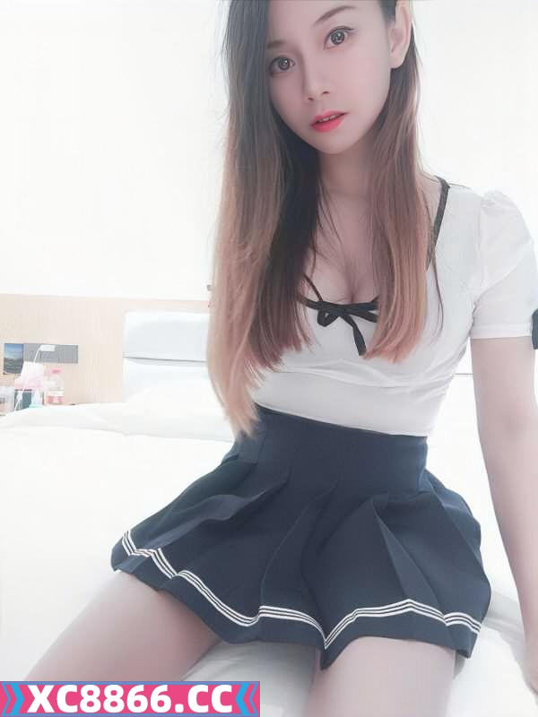 和平区巨乳雅晴