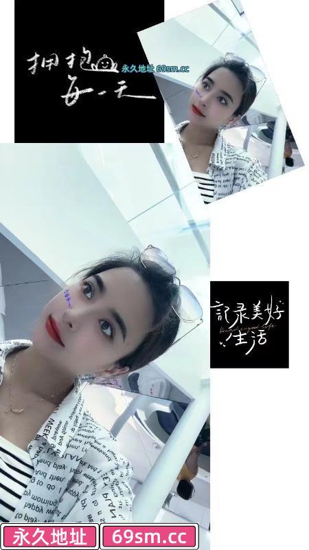 口活不错的芯儿
