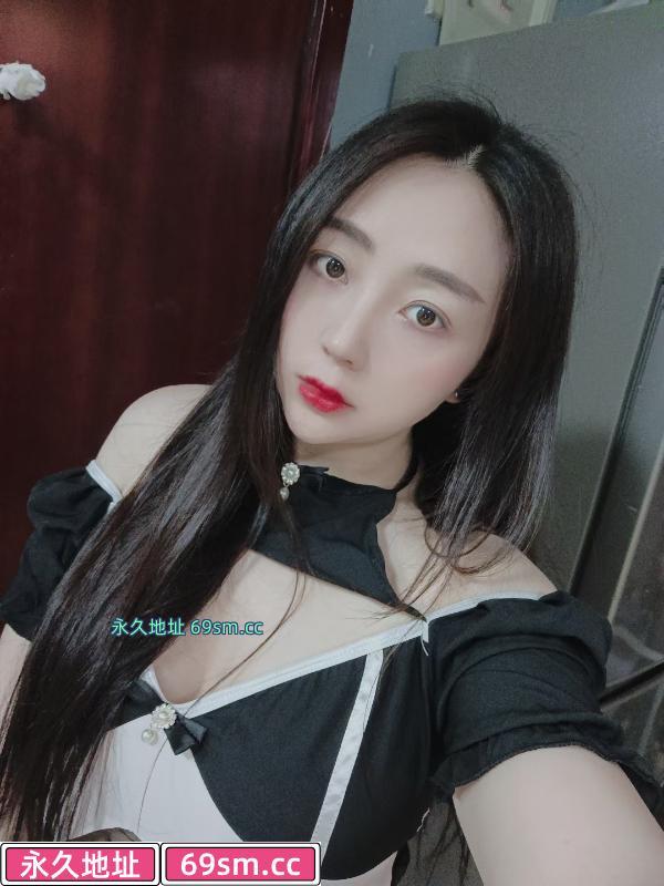 福田丰满川妹敏敏