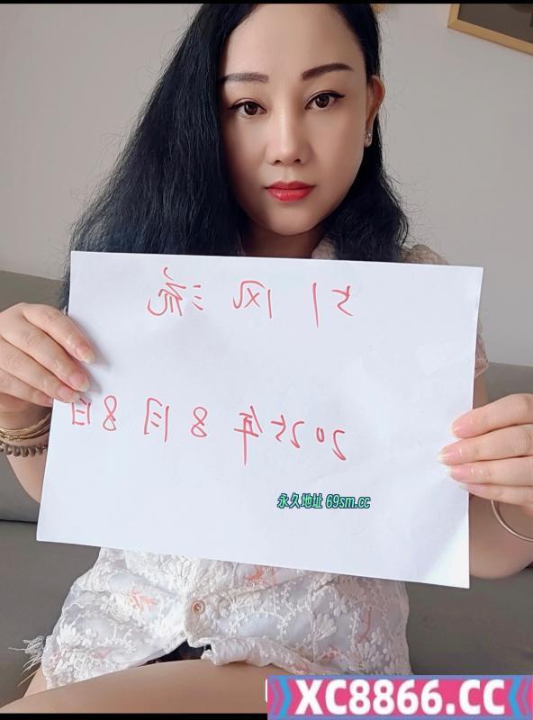 大奶玉儿服务很暖心