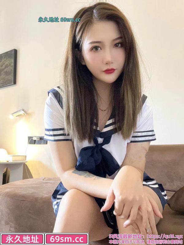 二刷小惠妍