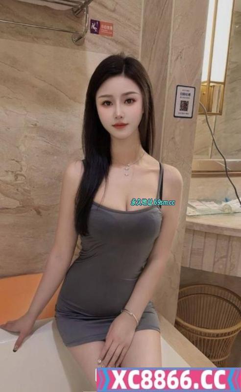 清纯白嫩大长腿女神