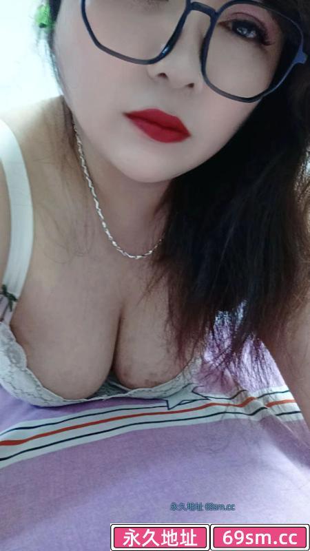 郑州川妹子
