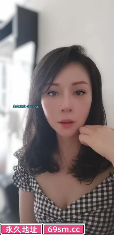 广州少妇樱桃