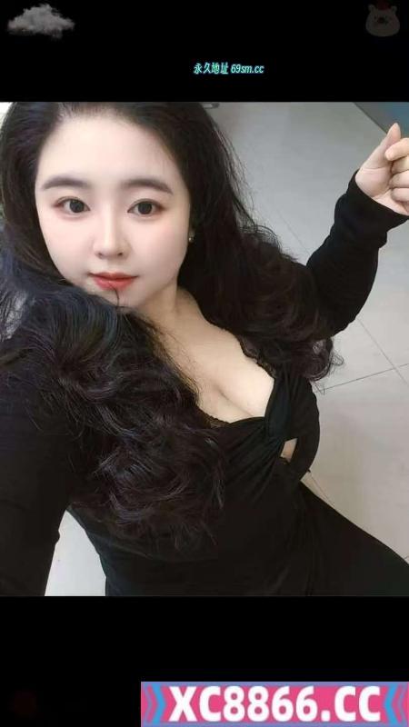 南山肥臀乳神露露