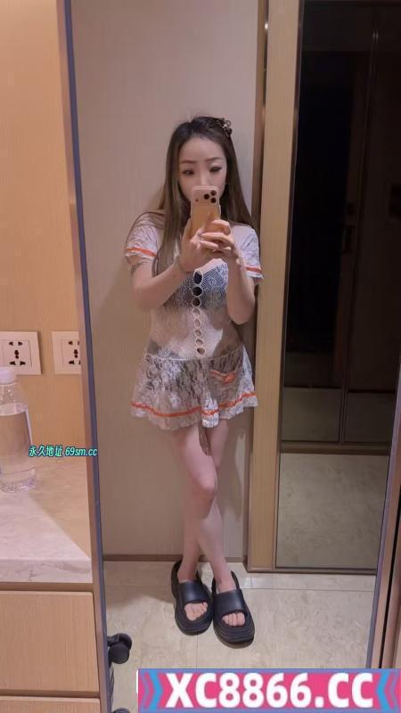 瑶海少妇珍珍