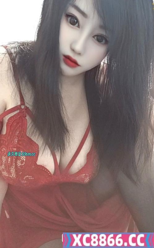 骚女服务优技术顶